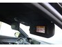 Peugeot 5008 1.2 PureTech 130pk Allure Pack Business 7-zits Airco Navi Camera Carplay