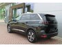Peugeot 5008 1.2 PureTech 130pk Allure Pack Business 7-zits Airco Navi Camera Carplay