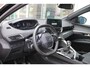 Peugeot 5008 1.2 PureTech 130pk Allure Pack Business 7-zits Airco Navi Camera Carplay