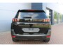 Peugeot 5008 1.2 PureTech 130pk Allure Pack Business 7-zits Airco Navi Camera Carplay