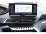 Peugeot 5008 1.2 PureTech 130pk Allure Pack Business 7-zits Airco Navi Camera Carplay