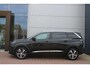 Peugeot 5008 1.2 PureTech 130pk Allure Pack Business 7-zits Airco Navi Camera Carplay