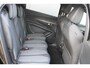 Peugeot 5008 1.2 PureTech 130pk Allure Pack Business 7-zits Airco Navi Camera Carplay