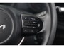 Kia Picanto 1.0 DPi ComfortLine 5p Airco Radio Bluetooth Elektrische Ramen Cruise Control