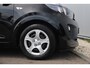 Kia Picanto 1.0 DPi ComfortLine 5p Airco Radio Bluetooth Elektrische Ramen Cruise Control