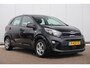 Kia Picanto 1.0 DPi ComfortLine 5p Airco Radio Bluetooth Elektrische Ramen Cruise Control