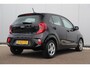 Kia Picanto 1.0 DPi ComfortLine 5p Airco Radio Bluetooth Elektrische Ramen Cruise Control