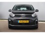 Kia Picanto 1.0 DPi ComfortLine 5p Airco Radio Bluetooth Elektrische Ramen Cruise Control