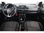 Kia Picanto 1.0 DPi ComfortLine 5p Airco Radio Bluetooth Elektrische Ramen Cruise Control