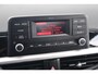 Kia Picanto 1.0 DPi ComfortLine 5p Airco Radio Bluetooth Elektrische Ramen Cruise Control