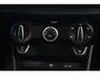 Kia Picanto 1.0 DPi ComfortLine 5p Airco Radio Bluetooth Elektrische Ramen Cruise Control