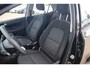 Kia Picanto 1.0 DPi ComfortLine 5p Airco Radio Bluetooth Elektrische Ramen Cruise Control
