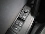 SEAT Leon Sportstourer 2.0 TDI Launch Edition 150 PK | Automaat | Navigatie | Climate Control | Apple Carplay/Android Auto | Parkeersensoren | Cruise Control | Digitaal dashboard |  Lichtmetalen velgen |