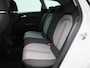 SEAT Leon Sportstourer 2.0 TDI Launch Edition 150 PK | Automaat | Navigatie | Climate Control | Apple Carplay/Android Auto | Parkeersensoren | Cruise Control | Digitaal dashboard |  Lichtmetalen velgen |