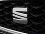 SEAT Leon Sportstourer 2.0 TDI Launch Edition 150 PK | Automaat | Navigatie | Climate Control | Apple Carplay/Android Auto | Parkeersensoren | Cruise Control | Digitaal dashboard |  Lichtmetalen velgen |
