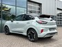 Ford Puma 1.0 EcoBoost Hybrid ST-Line X 125PK NIEUW MODEL!! Afn. Trekhaak Winterpack Adaptieve Cruise 360-Camera Elek. Achterklep Climate MATRIX-LED SYNC 4 Navi Blind-Spot B&O *Sportief*