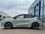 Ford Puma 1.0 EcoBoost Hybrid ST-Line X 125PK NIEUW MODEL!! Afn. Trekhaak Winterpack Adaptieve Cruise 360-Camera Elek. Achterklep Climate MATRIX-LED SYNC 4 Navi Blind-Spot B&O *Sportief*