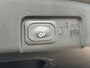 Ford Puma 1.0 EcoBoost Hybrid ST-Line X 125PK NIEUW MODEL!! Afn. Trekhaak Winterpack Adaptieve Cruise 360-Camera Elek. Achterklep Climate MATRIX-LED SYNC 4 Navi Blind-Spot B&O *Sportief*