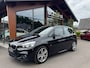 BMW 2-Serie Active Tourer 218i Centennial High Exe | M-sport