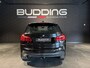 BMW 2-Serie Active Tourer 218i Centennial High Exe | M-sport