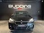BMW 2-Serie Active Tourer 218i Centennial High Exe | M-sport
