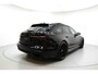 Audi RS6 Avant RS 6 TFSI quattro PANO MILLTEK B&O HUD SFEER