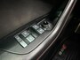 Audi RS6 Avant RS 6 TFSI quattro PANO MILLTEK B&O HUD SFEER