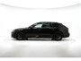 Audi RS6 Avant RS 6 TFSI quattro PANO MILLTEK B&O HUD SFEER