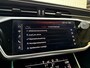 Audi RS6 Avant RS 6 TFSI quattro PANO MILLTEK B&O HUD SFEER