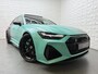 Audi RS6 Avant RS 6 TFSI quattro PANO MILLTEK B&O HUD SFEER
