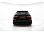Audi RS6 Avant RS 6 TFSI quattro PANO MILLTEK B&O HUD SFEER