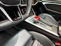 Audi RS6 Avant RS 6 TFSI quattro PANO MILLTEK B&O HUD SFEER