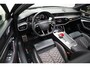Audi RS6 Avant RS 6 TFSI quattro PANO MILLTEK B&O HUD SFEER