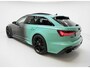 Audi RS6 Avant RS 6 TFSI quattro PANO MILLTEK B&O HUD SFEER