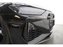 Audi RS6 Avant RS 6 TFSI quattro PANO MILLTEK B&O HUD SFEER