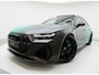 Audi RS6 Avant RS 6 TFSI quattro PANO MILLTEK B&O HUD SFEER