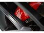 Audi RS6 Avant RS 6 TFSI quattro PANO MILLTEK B&O HUD SFEER