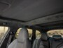 Audi RS6 Avant RS 6 TFSI quattro PANO MILLTEK B&O HUD SFEER