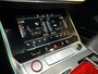 Audi RS6 Avant RS 6 TFSI quattro PANO MILLTEK B&O HUD SFEER