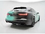 Audi RS6 Avant RS 6 TFSI quattro PANO MILLTEK B&O HUD SFEER
