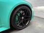 Audi RS6 Avant RS 6 TFSI quattro PANO MILLTEK B&O HUD SFEER