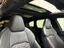 Audi RS6 Avant RS 6 TFSI quattro PANO MILLTEK B&O HUD SFEER