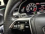Audi RS6 Avant RS 6 TFSI quattro PANO MILLTEK B&O HUD SFEER