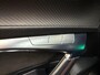 Audi RS6 Avant RS 6 TFSI quattro PANO MILLTEK B&O HUD SFEER