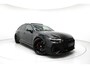 Audi RS6 Avant RS 6 TFSI quattro PANO MILLTEK B&O HUD SFEER