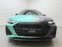 Audi RS6 Avant RS 6 TFSI quattro PANO MILLTEK B&O HUD SFEER