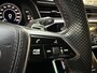 Audi RS6 Avant RS 6 TFSI quattro PANO MILLTEK B&O HUD SFEER