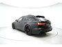 Audi RS6 Avant RS 6 TFSI quattro PANO MILLTEK B&O HUD SFEER