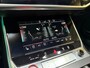Audi RS6 Avant RS 6 TFSI quattro PANO MILLTEK B&O HUD SFEER