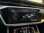 Audi RS6 Avant RS 6 TFSI quattro PANO MILLTEK B&O HUD SFEER
